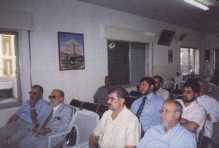 jomhor kamal jabre.jpg - 37.60 kB 